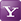 Yahoo Messanger